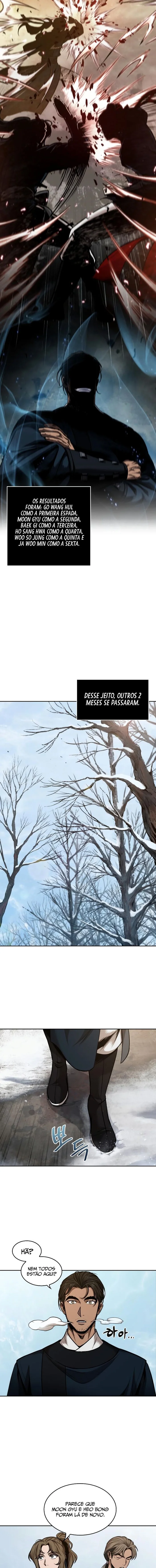 Página 13 do Capítulo 71