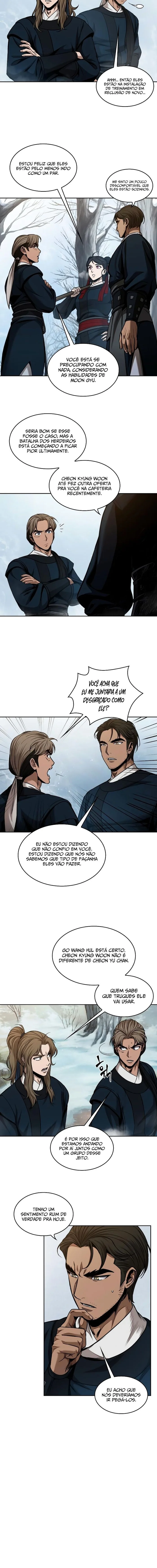 Página 14 do Capítulo 71