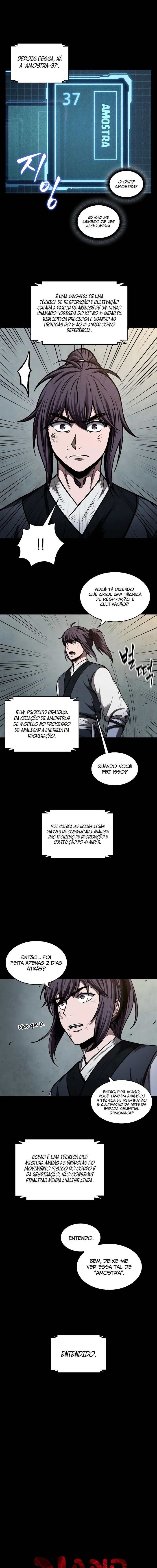 Página 2 do Capítulo 71