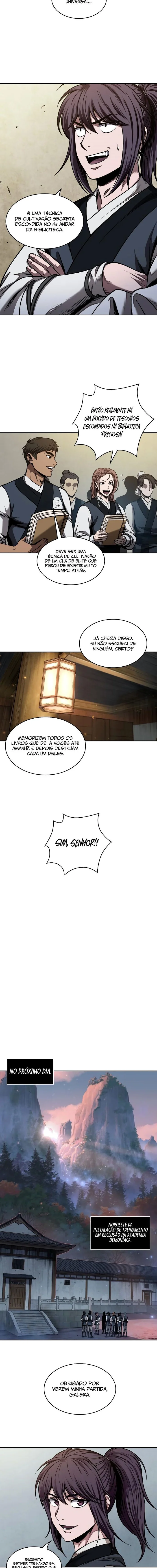 Página 4 do Capítulo 71