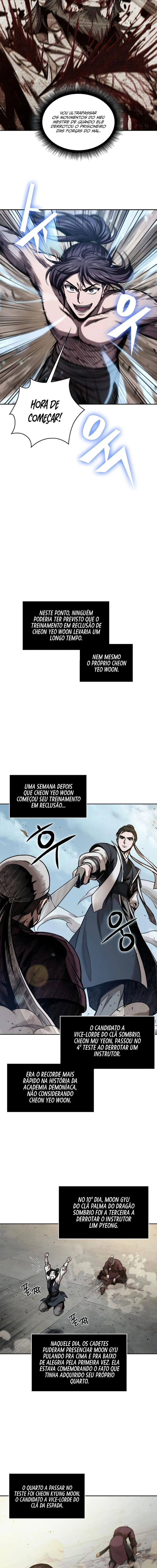 Página 8 do Capítulo 71