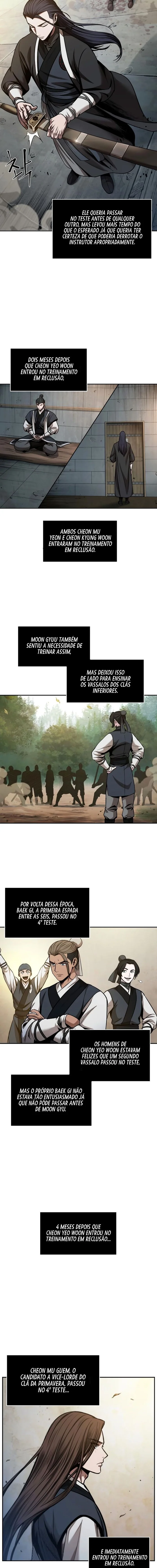 Página 9 do Capítulo 71