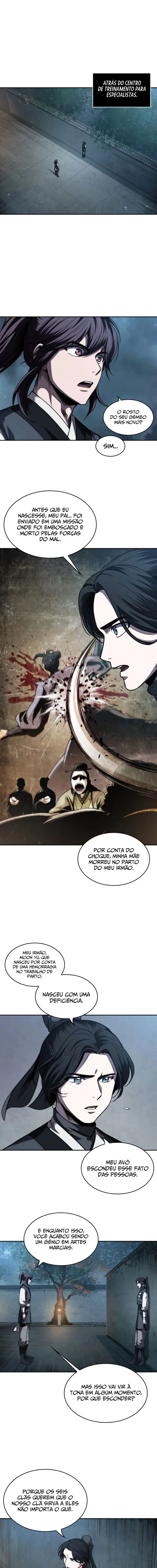 Página 12 do Capítulo 60