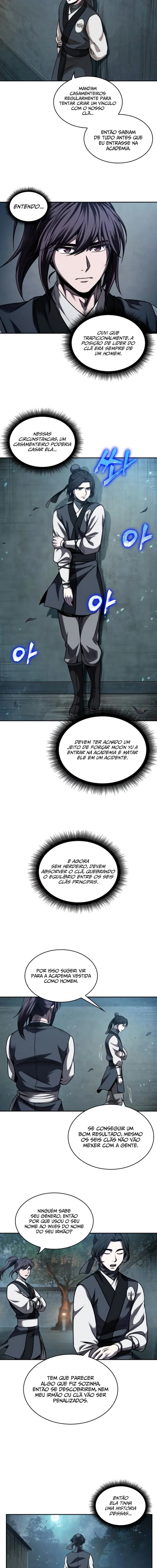 Página 13 do Capítulo 60