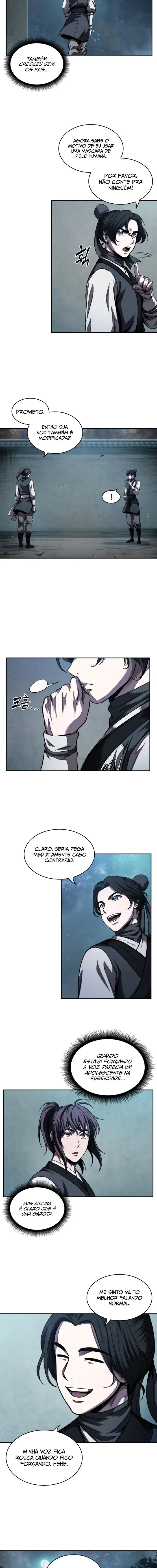 Página 14 do Capítulo 60