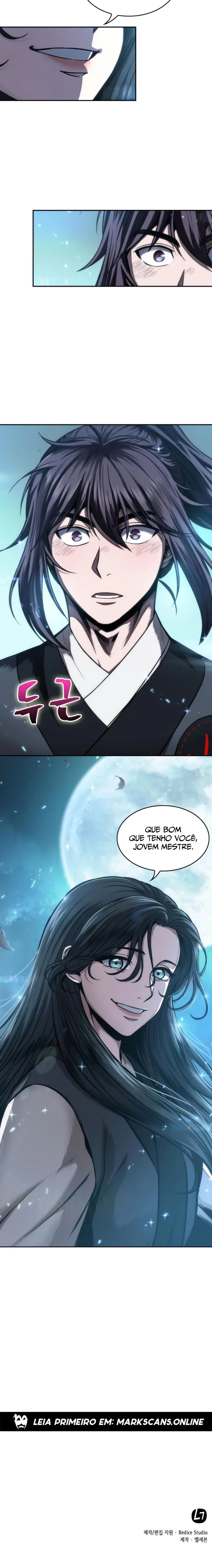 Página 16 do Capítulo 60
