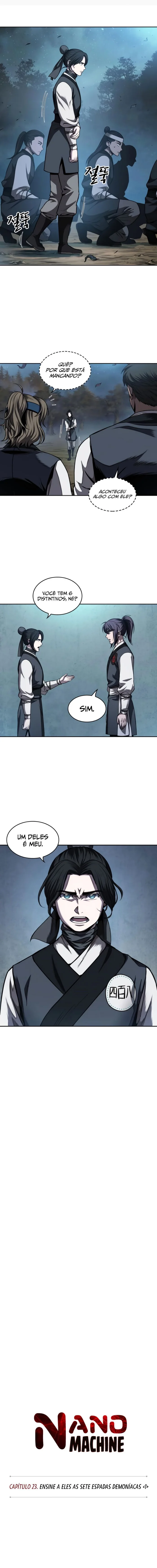 Página 2 do Capítulo 60