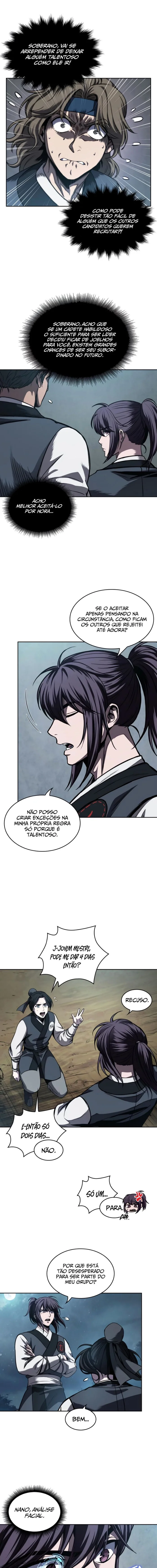 Página 7 do Capítulo 60