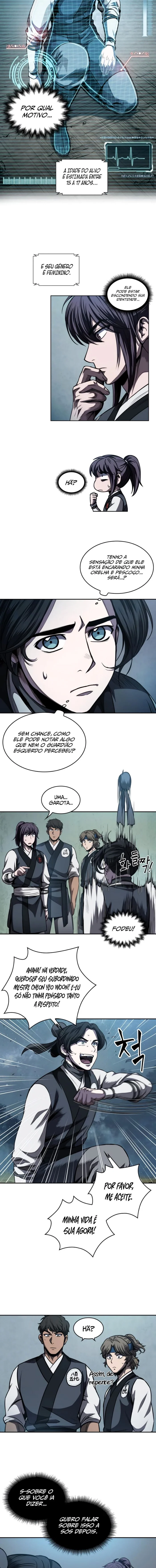 Página 9 do Capítulo 60