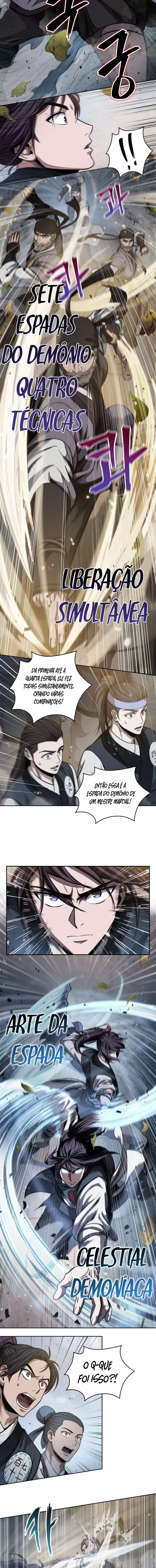 Página 10 do Capítulo 50