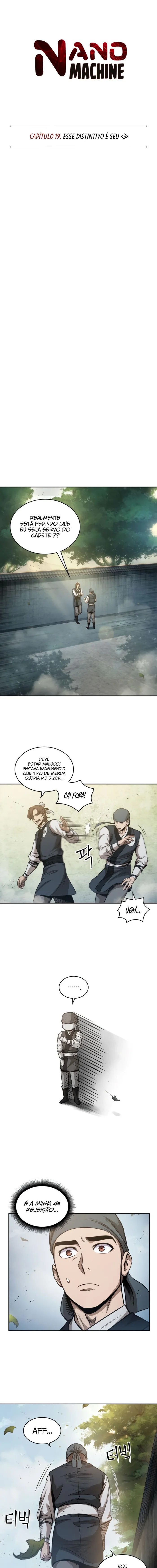 Página 3 do Capítulo 50