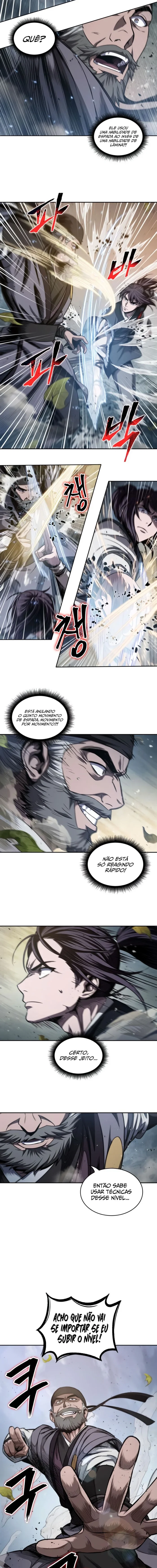 Página 9 do Capítulo 50