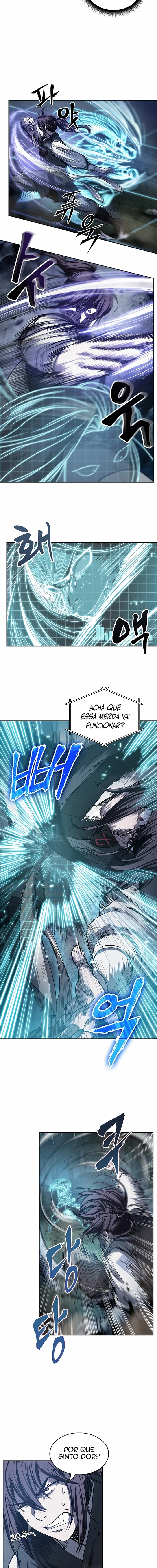 Página 10 do Capítulo 21