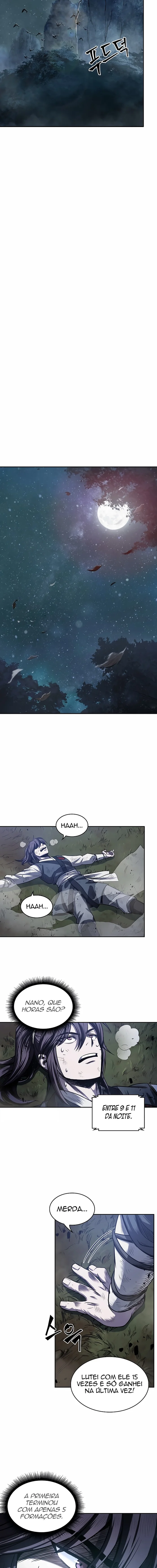 Página 12 do Capítulo 21