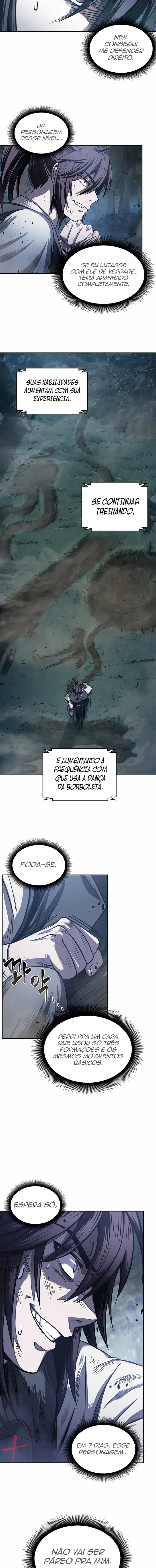 Página 13 do Capítulo 21