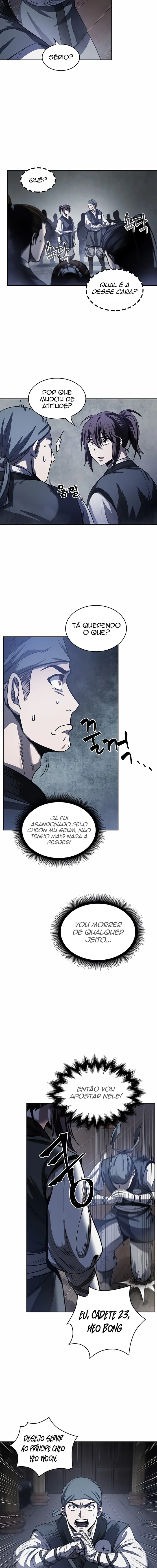 Página 15 do Capítulo 21