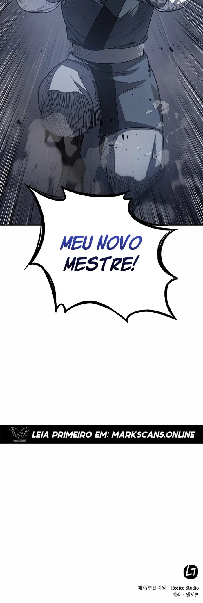 Página 16 do Capítulo 21