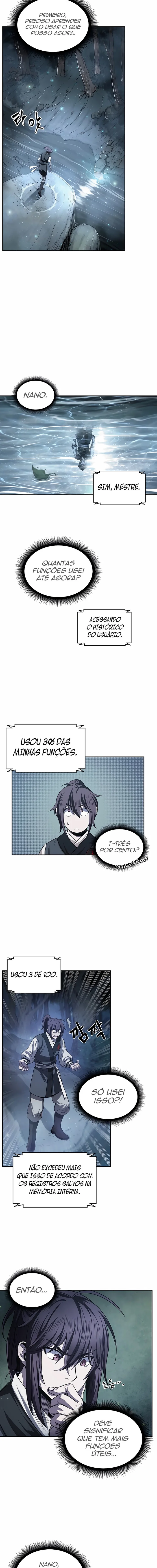 Página 4 do Capítulo 21