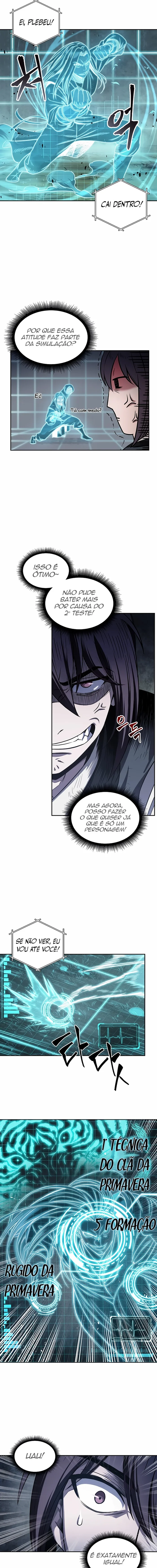 Página 9 do Capítulo 21