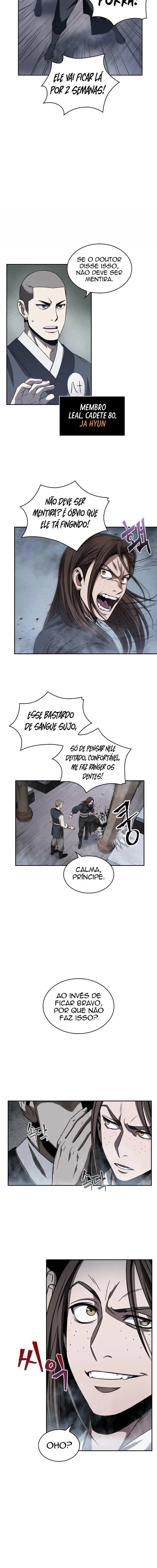 Página 10 do Capítulo 13