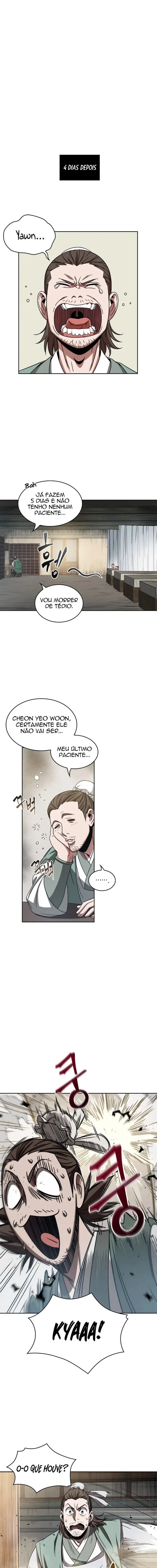 Página 11 do Capítulo 13