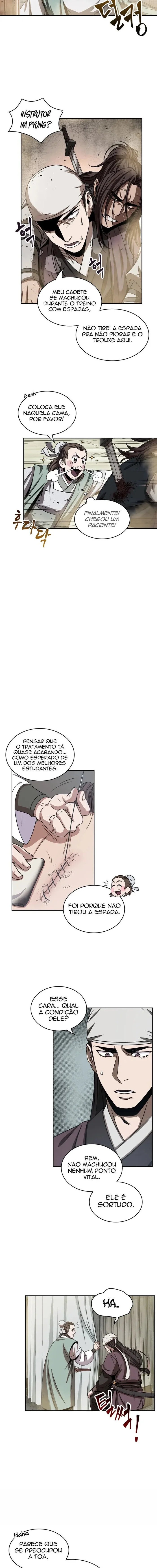 Página 12 do Capítulo 13
