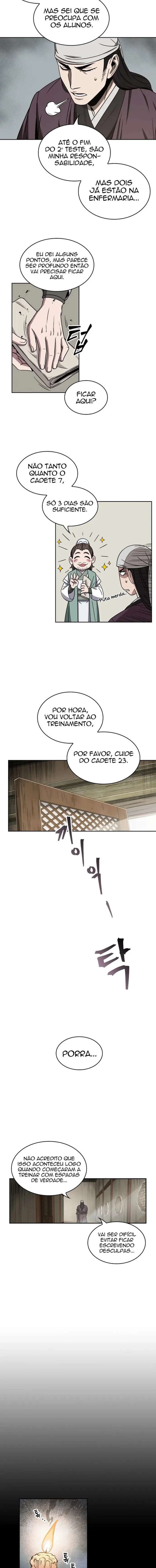 Página 13 do Capítulo 13