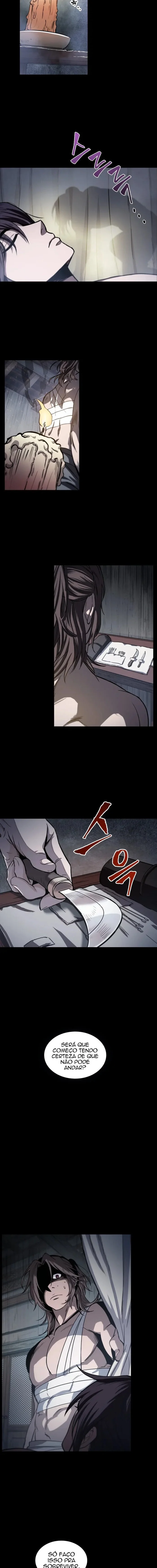Página 14 do Capítulo 13
