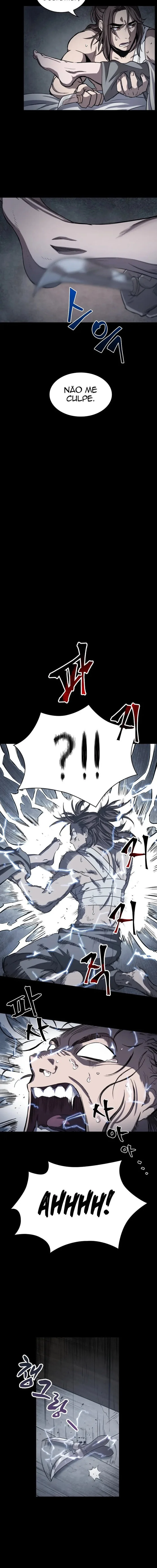 Página 15 do Capítulo 13