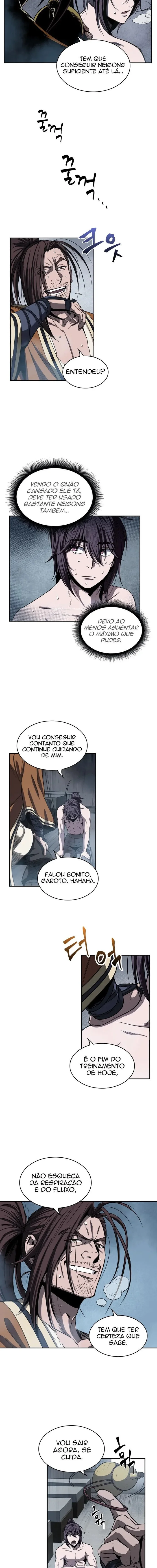 Página 2 do Capítulo 13