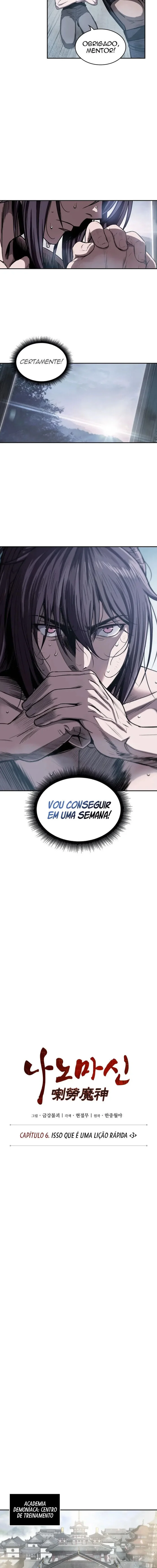 Página 3 do Capítulo 13