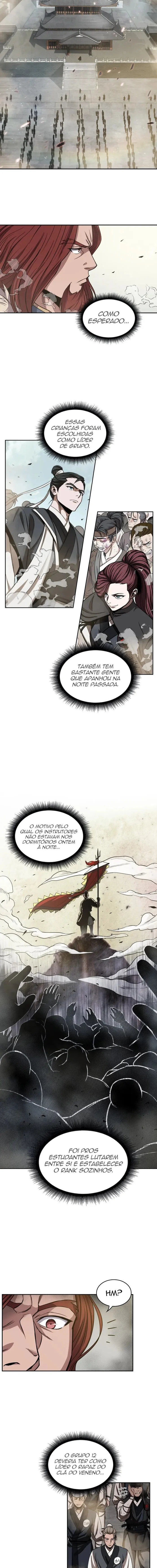 Página 4 do Capítulo 13