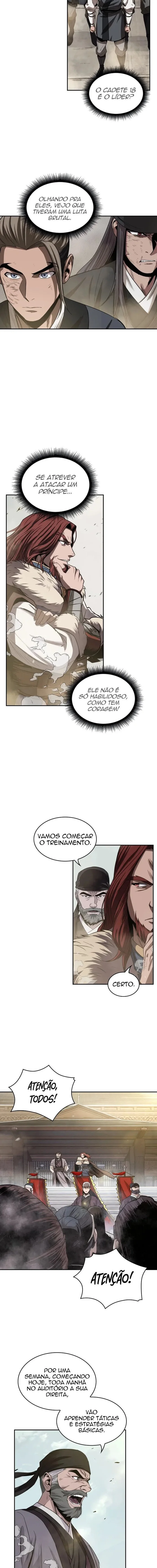 Página 5 do Capítulo 13