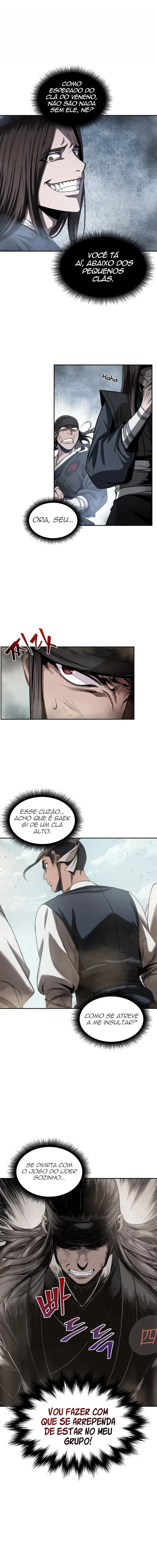 Página 7 do Capítulo 13