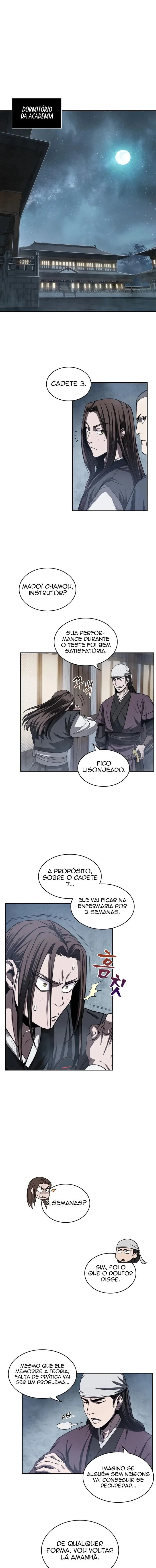 Página 8 do Capítulo 13