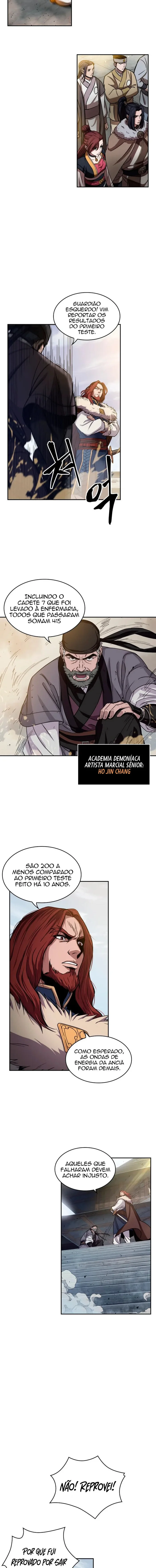 Página 12 do Capítulo 10