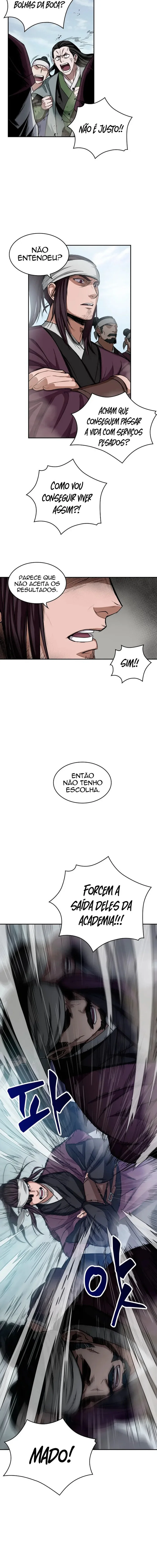 Página 13 do Capítulo 10