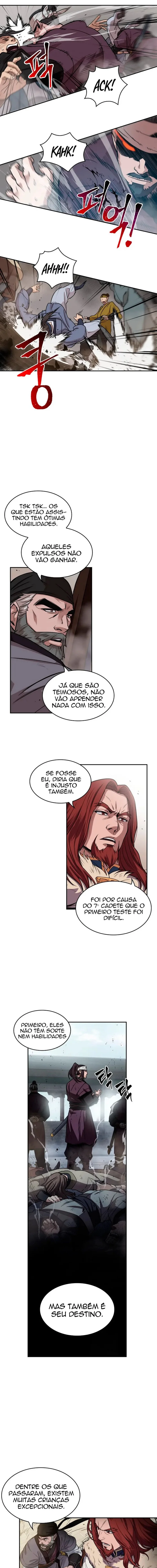 Página 14 do Capítulo 10