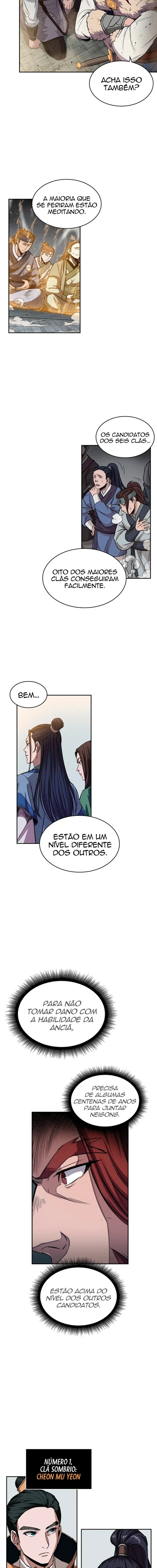 Página 15 do Capítulo 10