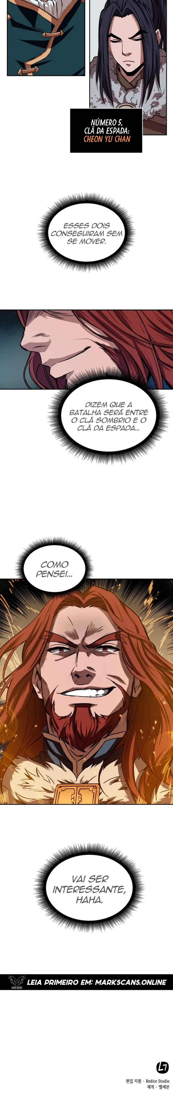 Página 16 do Capítulo 10