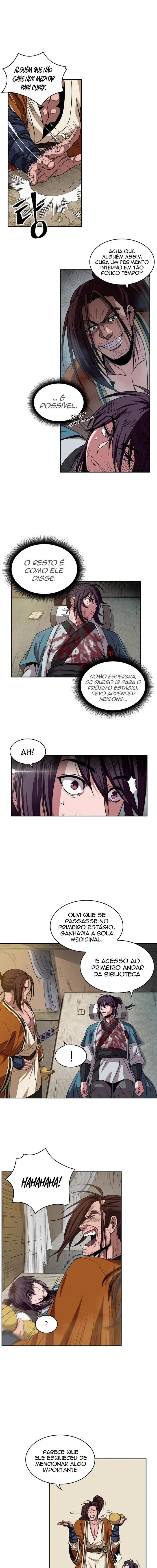 Página 4 do Capítulo 10