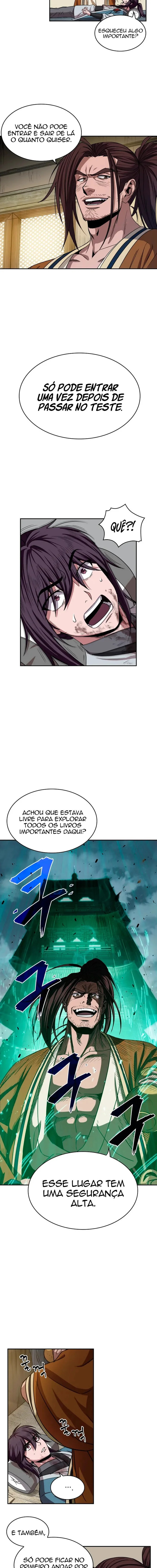 Página 5 do Capítulo 10