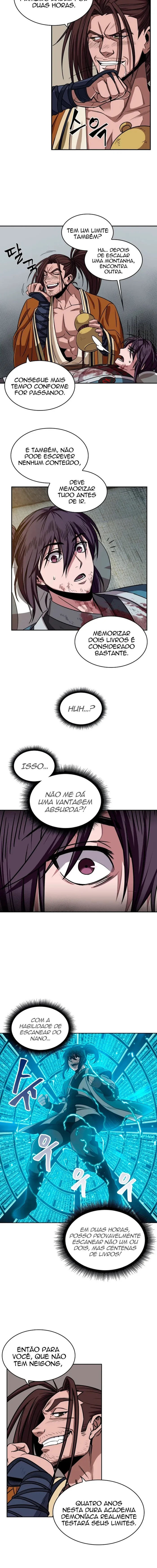 Página 6 do Capítulo 10