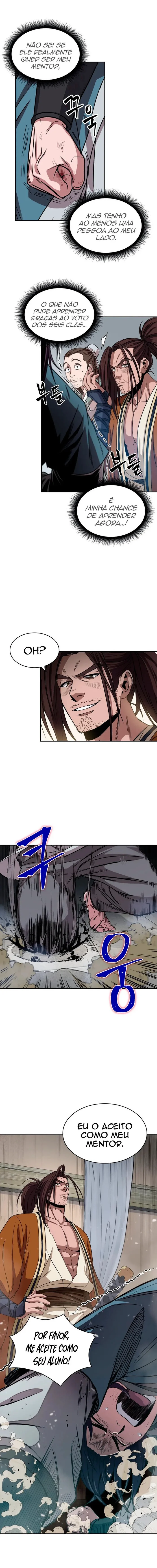Página 8 do Capítulo 10