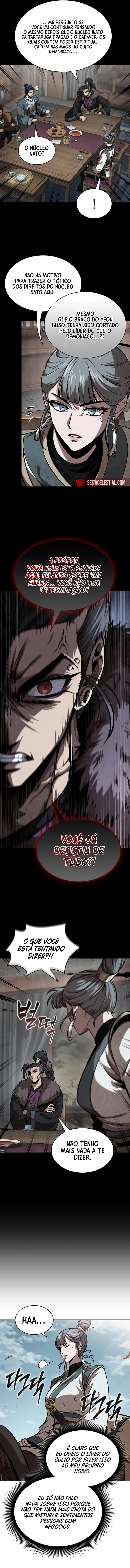 Página 10 do Capítulo 245