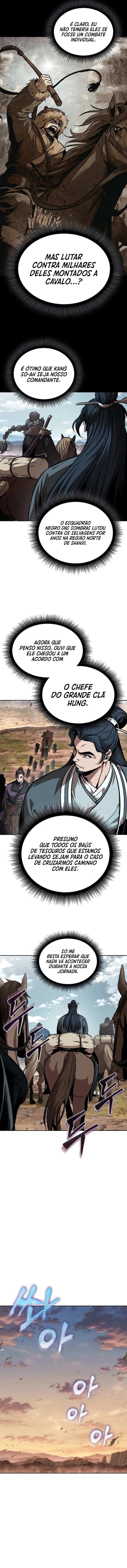 Página 12 do Capítulo 245