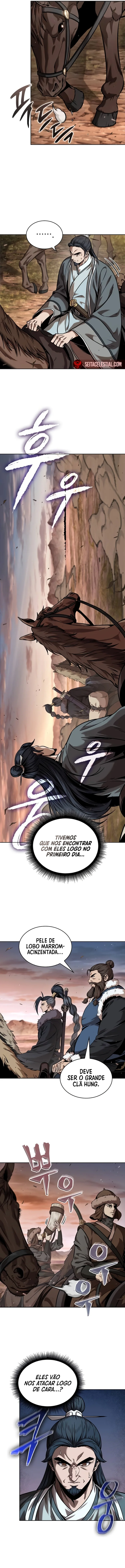 Página 13 do Capítulo 245