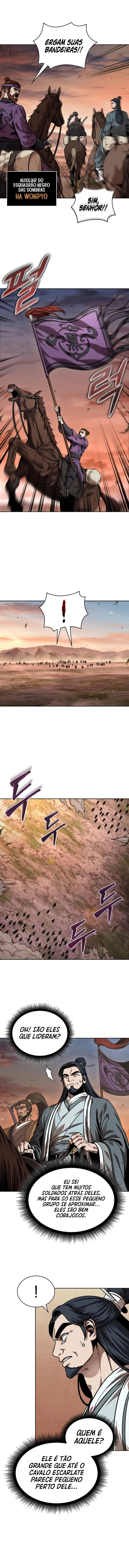 Página 14 do Capítulo 245