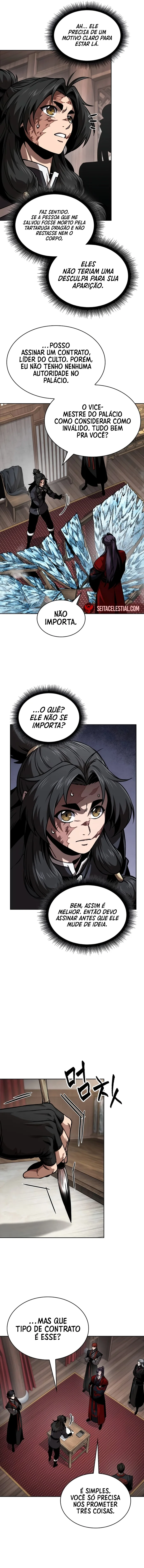 Página 4 do Capítulo 245