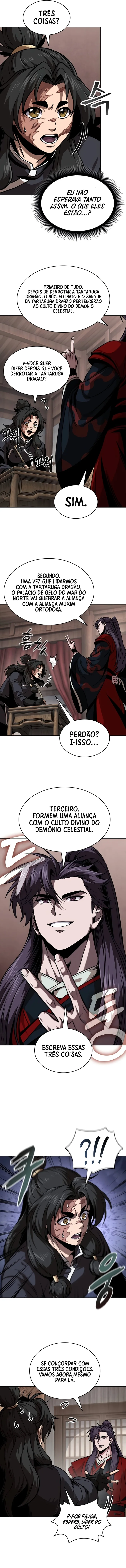 Página 5 do Capítulo 245